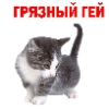 проекция проекция -