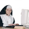 pizdec memes pizdec memes -