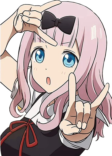 Fujiwara Chika 3 Fujiwara Chika 3 -