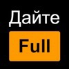 fulla_net @stiker_packk fulla_net @stiker_packk - graphics