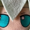 plushies @gikeota plushies @gikeota - мультфильм