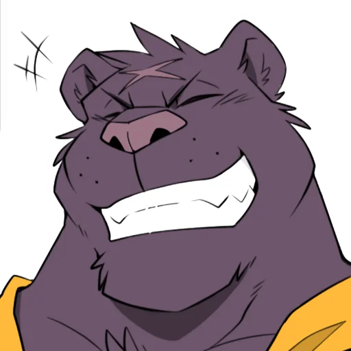 Furros xd Furros xd -