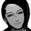 Furuta from @somewherechannel Furuta from @somewherechannel -