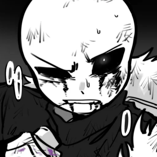 —Killer sans 2 | @Game_of_peekaboo —Killer sans 2 | @Game_of_peekaboo -