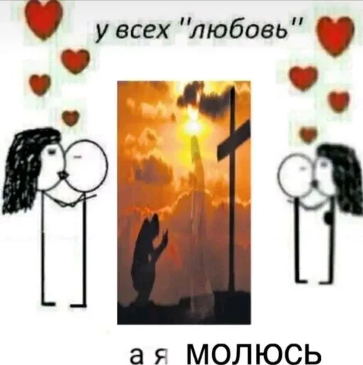 (ノ◕ヮ◕)ノ*.✧ (ノ◕ヮ◕)ノ*.✧ -
