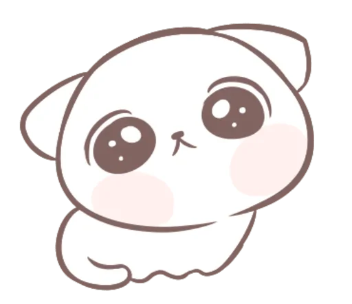 ✶ ✶ -