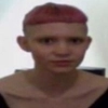 g0rillaspr0state g0rillaspr0state -
