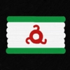 g1alg1a g1alg1a -