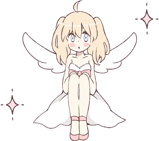 random :: @fStikBot random :: @fStikBot - anime