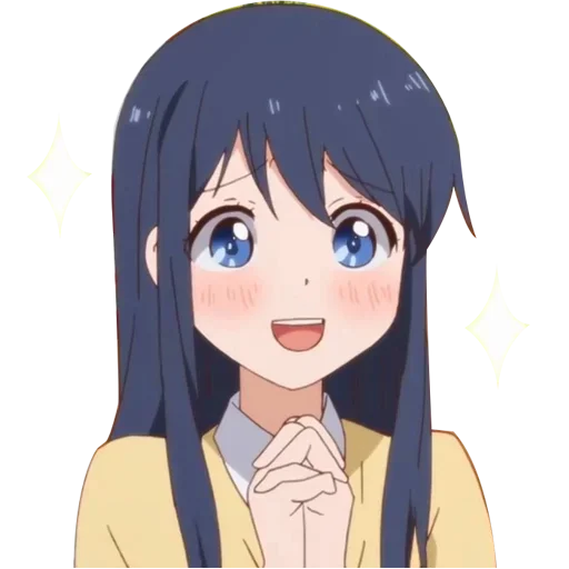 anime anime cartoon manga