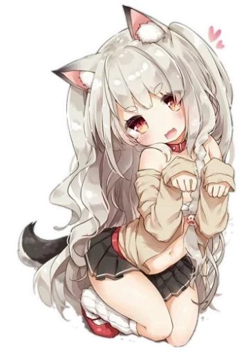 anime anime cartoon manga