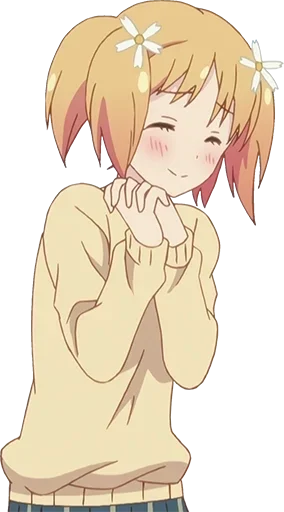 illustration illustration anime cartoon