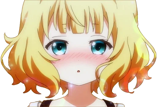 anime anime cartoon manga