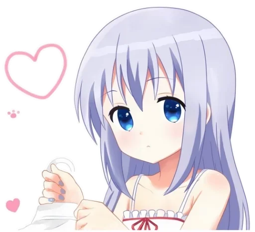 anime anime cartoon manga