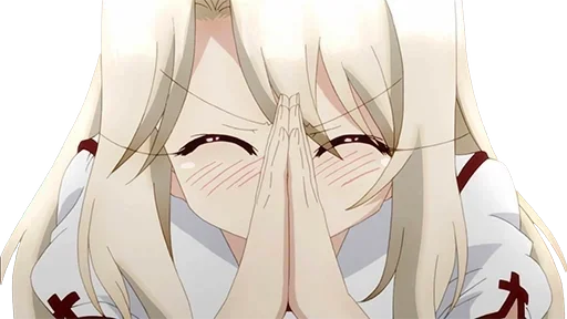 anime anime cartoon manga