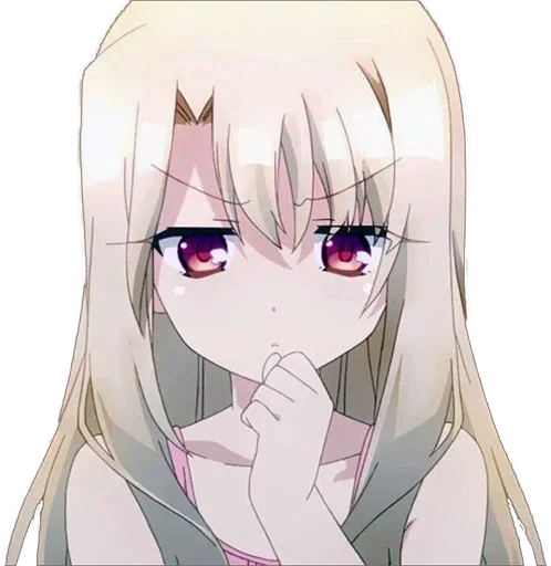 anime anime cartoon manga