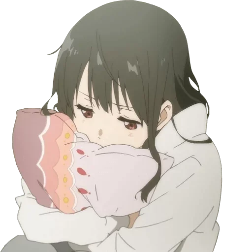 anime anime cartoon manga