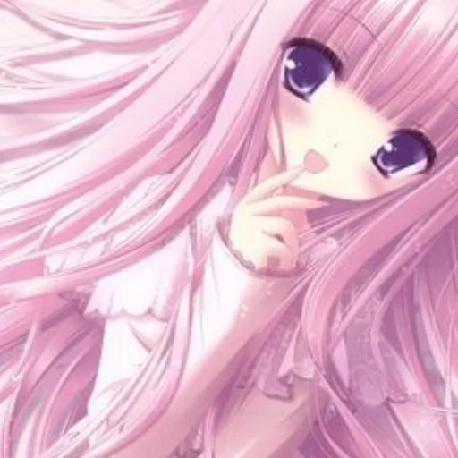 (>△<)// & @inrwex (>△<)// & @inrwex -