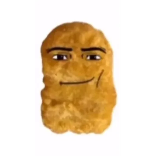 Создать Стикеры | @EmojiCatalogbot Создать Стикеры | @EmojiCatalogbot -