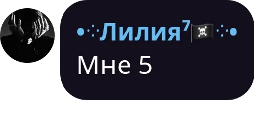 text text screenshot font