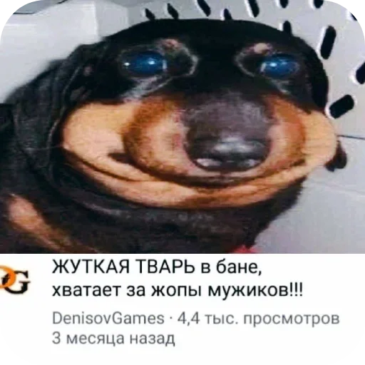 Больше стиков тут: @stikery4 Больше стиков тут: @stikery4 -