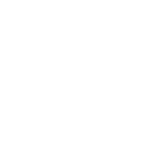 Больше стиков тут: @stickery_stickers Больше стиков тут: @stickery_stickers -