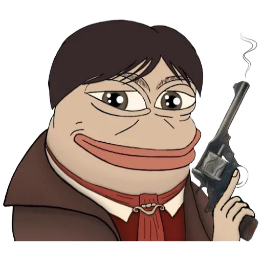 лягушка лягушка -