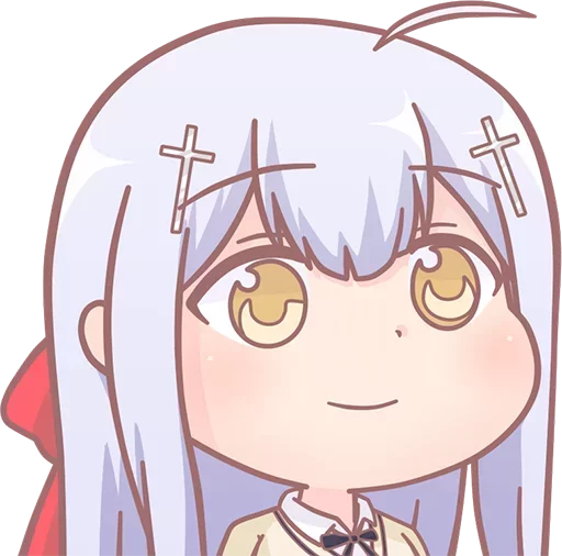 gabriel dropout raphiel (@Bakugou_Katsuki) gabriel dropout raphiel (@Bakugou_Katsuki) -