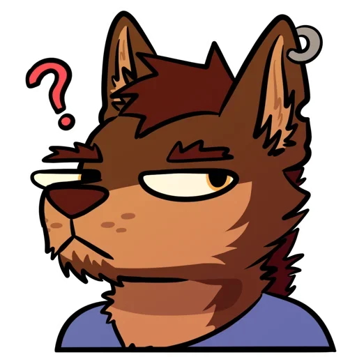 Awoogabu_pack Awoogabu_pack -
