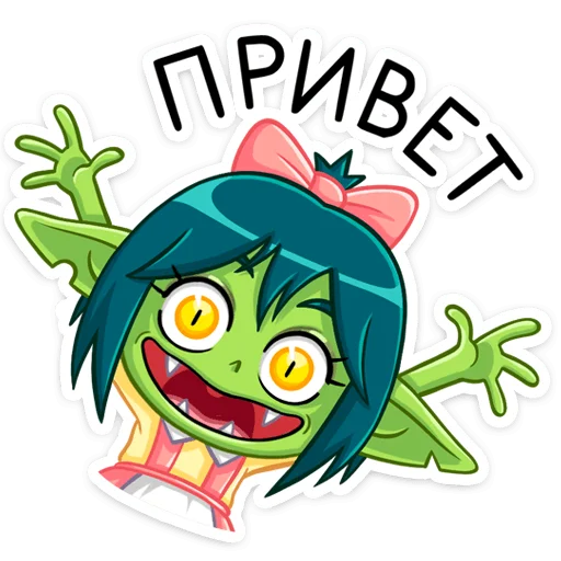 Габи (@TgSticker) Габи (@TgSticker) -