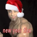gachimuchibass gachimuchibass - person