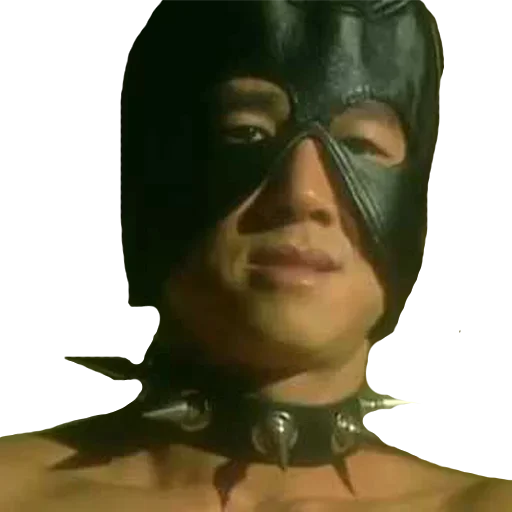 GACHIMUCHI MEGAPACK by @fStikBot GACHIMUCHI MEGAPACK by @fStikBot -