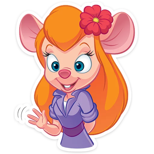 Гаечка :: @TgSticker Гаечка :: @TgSticker -