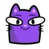 GADZA GADZA -