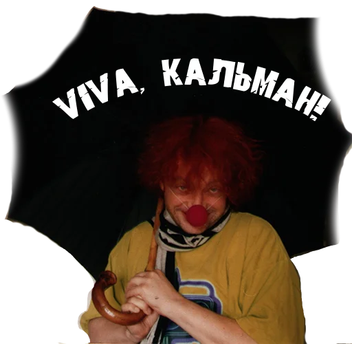 Мои эдельвейсы Мои эдельвейсы -