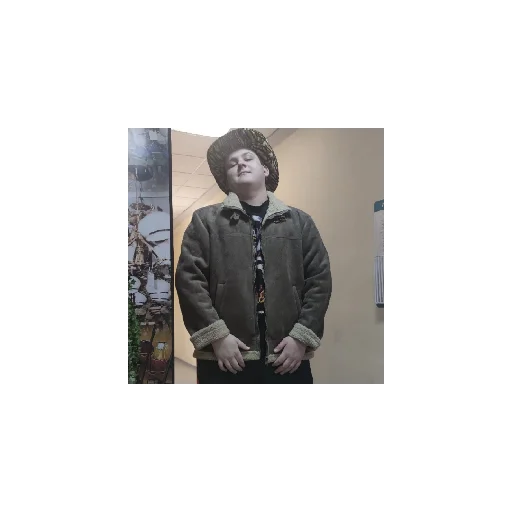 clothing clothing person human face
