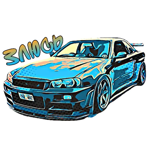 galactic JDM galactic JDM -