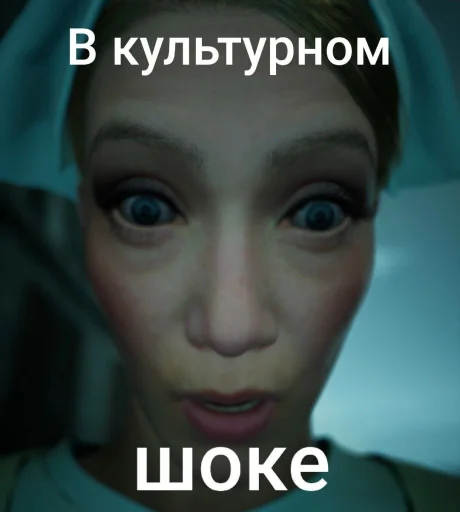 Жду подписку на zav._kr @TgEmodziBot Жду подписку на zav._kr @TgEmodziBot -