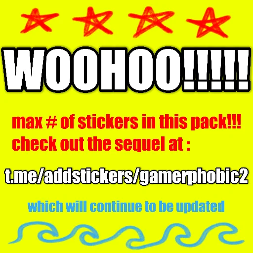 :3c :3c -