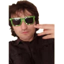 Sticker Смех - 4