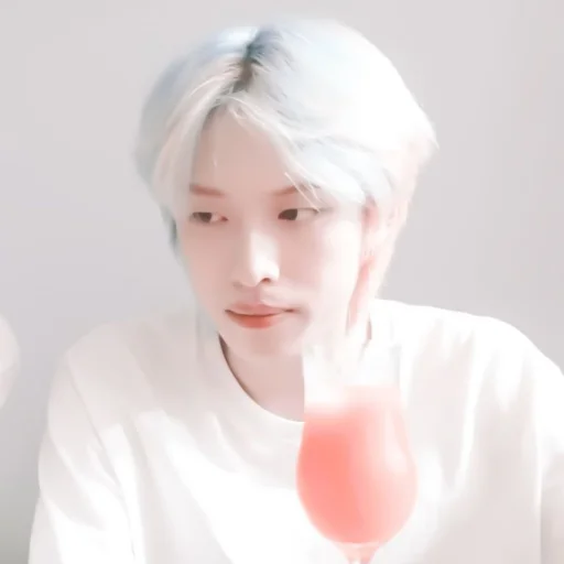 #𝐯𝐥𝐨𝐠: gaon 240622 ;: by @paradismaudit #𝐯𝐥𝐨𝐠: gaon 240622 ;: by @paradismaudit -