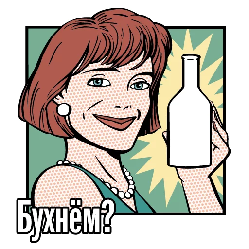 Krasnodar Krasnodar -