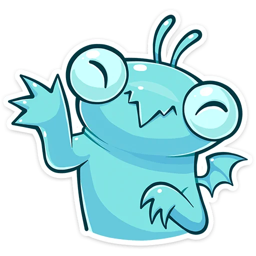 Гарлик (@TgSticker) Гарлик (@TgSticker) -