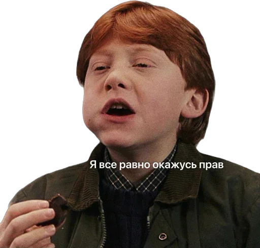 Добавить ещё➡️ @emojipipka Добавить ещё➡️ @emojipipka -