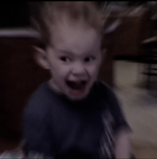 gavin mu , @heonice gavin mu , @heonice -
