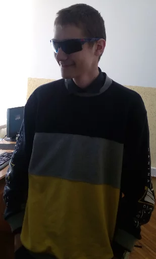 Да Да -