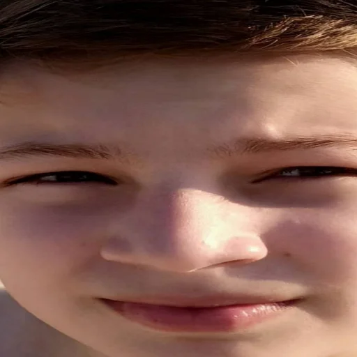 gavrihtop gavrihtop -