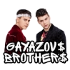 Gayazovs Brothers Gayazovs Brothers -