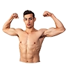 gay dom stickers gay dom stickers -
