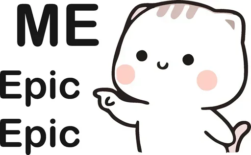 Im Im @stickersb2b Im Im @stickersb2b -
